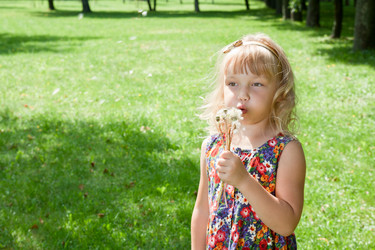 Similar image 2879526