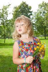 Similar image 2879528