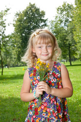 Similar image 2879532