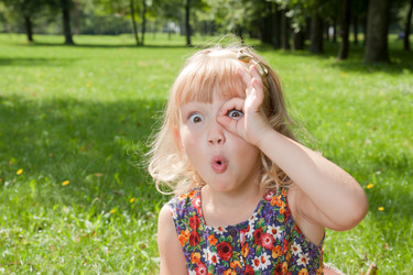 Similar image 2879535