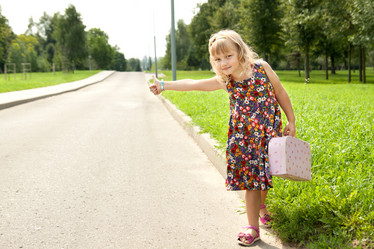 Similar image 2879539