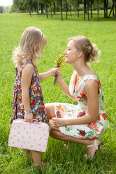 Similar image 2879543