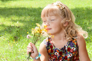 Similar image 2879544