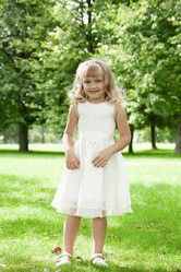 Similar image 2879547