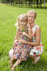 Similar image 2879554