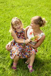 Similar image 2879556