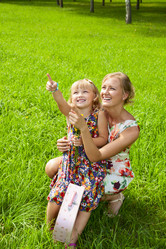 Similar image 2879558