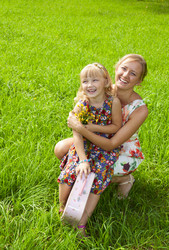 Similar image 2879559