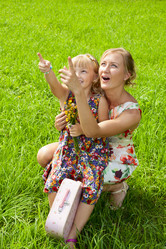 Similar image 2879561