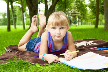 Similar image 2879567