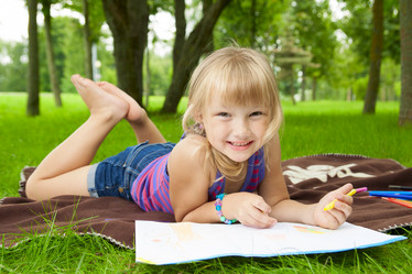 Similar image 2879568