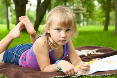 Similar image 2879569