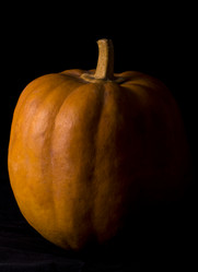 Similar image 2879579