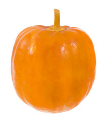 Similar image 2879580