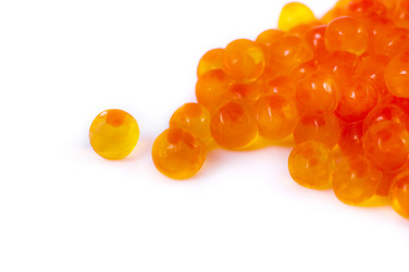 Similar image 2879581