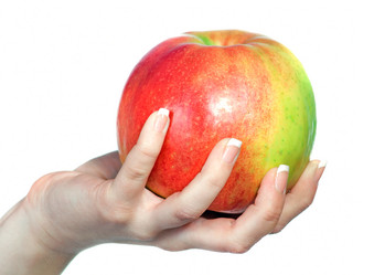 Similar image 2879582