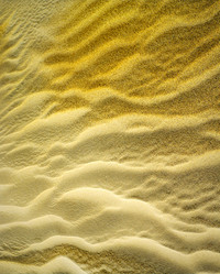 Similar image 2879583