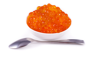 Similar image 2879585