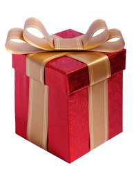 Similar image 2879590