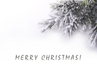 Similar image 2879592