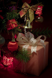 Similar image 2879593