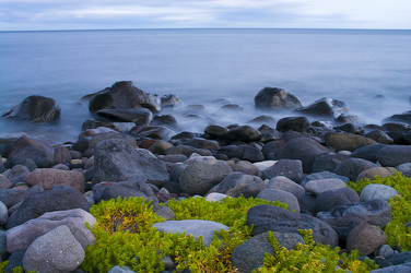 Similar image 2879594