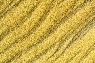 Similar image 2879601