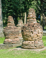 Similar image 2879623