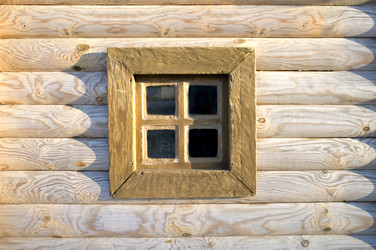 Similar image 2879637