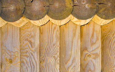 Similar image 2879638