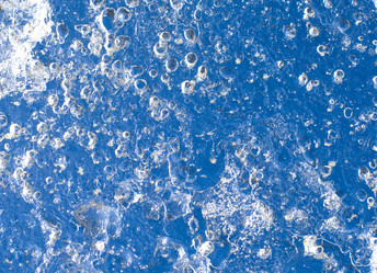 Similar image 2879639