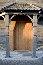 Similar image 2879644