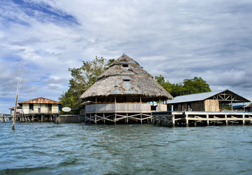 Similar image 2879658