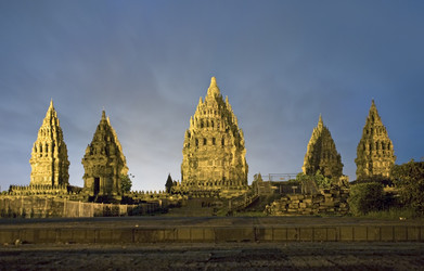 Similar image 2879664