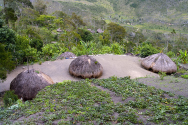 Similar image 2879666