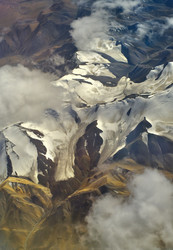 Similar image 2879714