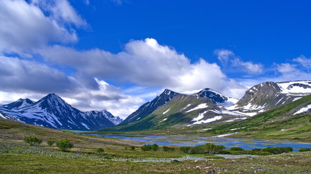 Similar image 2879724