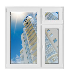 Similar image 2879723