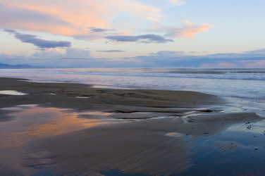 Similar image 2879726