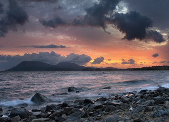 Similar image 2879728