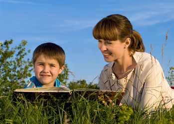 Similar image 2879731