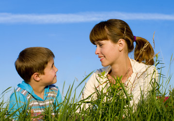 Similar image 2879733