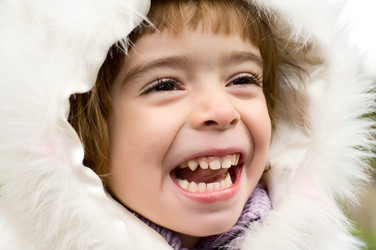 Similar image 2879740