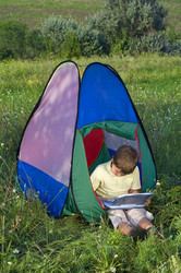 Similar image 2879742