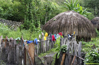 Similar image 2879754