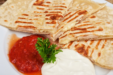 Similar image 2879757