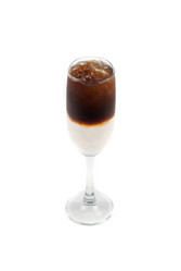 Similar image 2879763