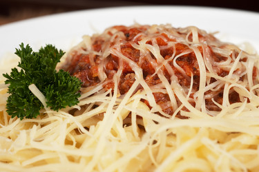 Similar image 2879766