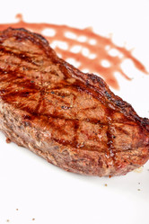 Similar image 2879767