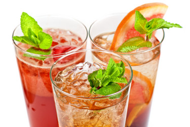 Similar image 2879768